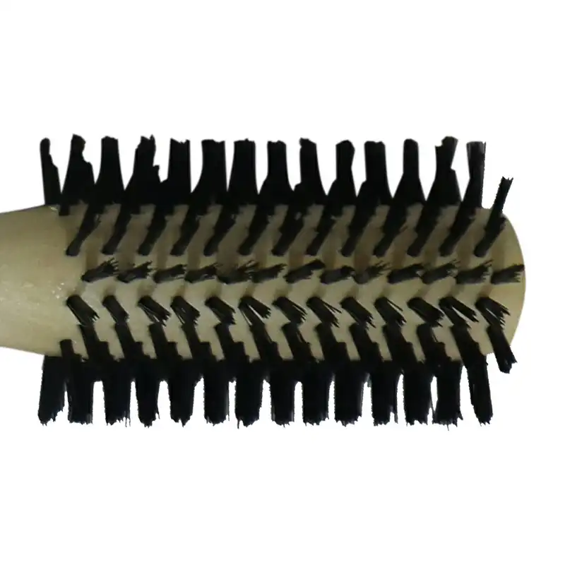 برس مو مدل A16