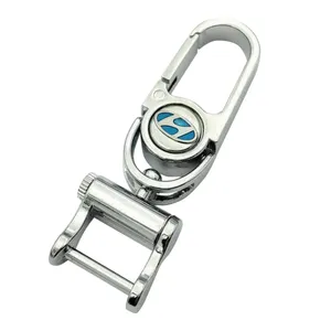 جاسوئیچی خودرو مدل Hundai کد Rotate-12