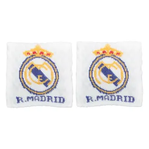 مچ بند ورزشی کد R1 بسته دو عددی