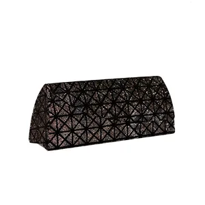 قاب عینک مدل 05