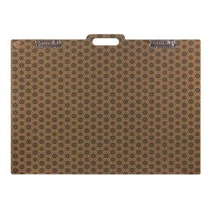تخته شاسی کارنو مدل CSS 006 سایز A2