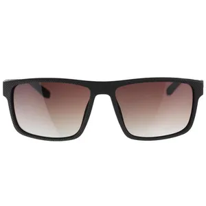 عینک آفتابی مردانه کد MO55660