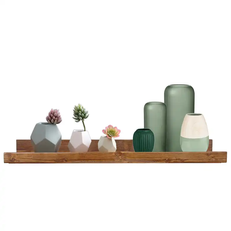 شلف دیواری کد 1133