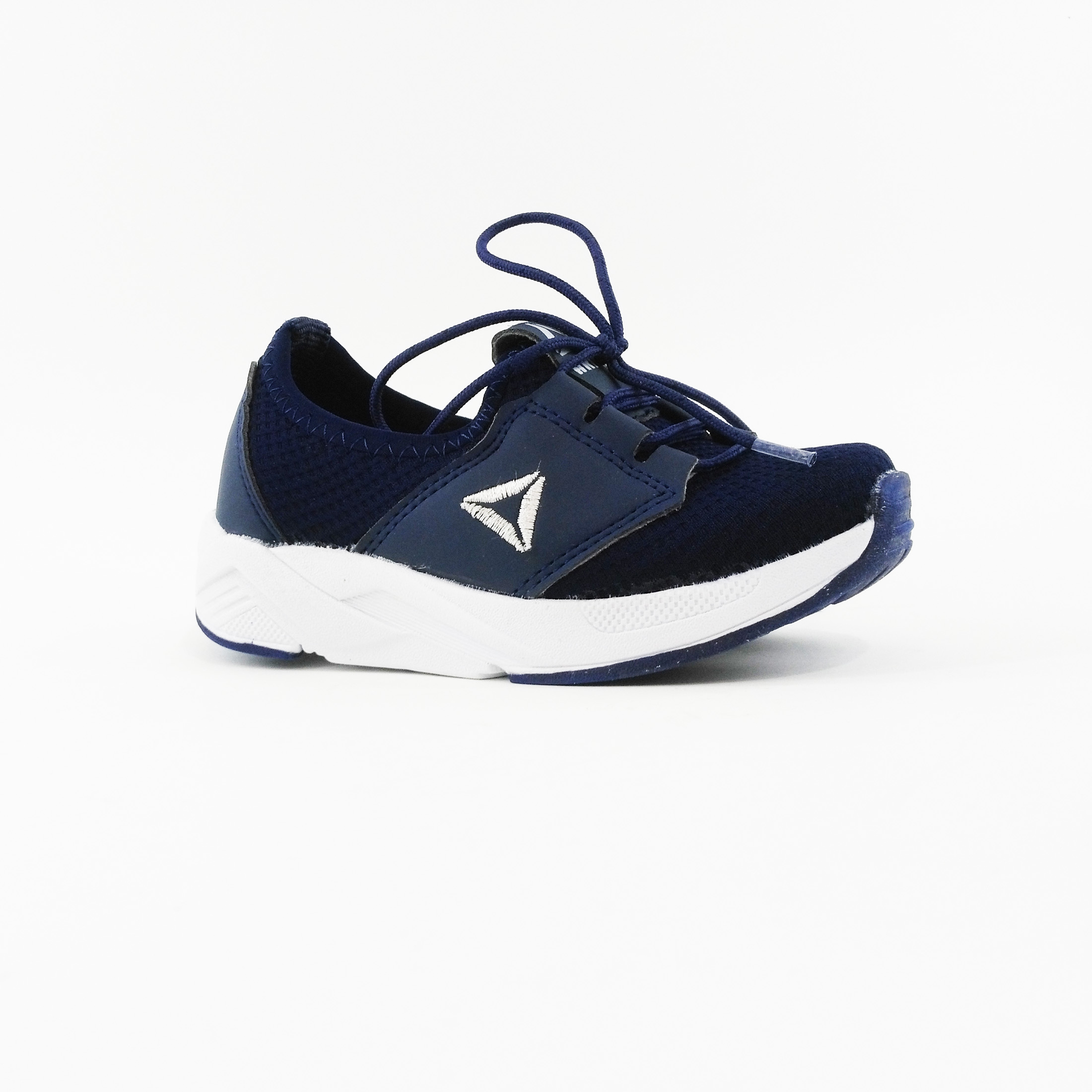 کفش مخصوص پیاده روی بچگانه مدل RK02