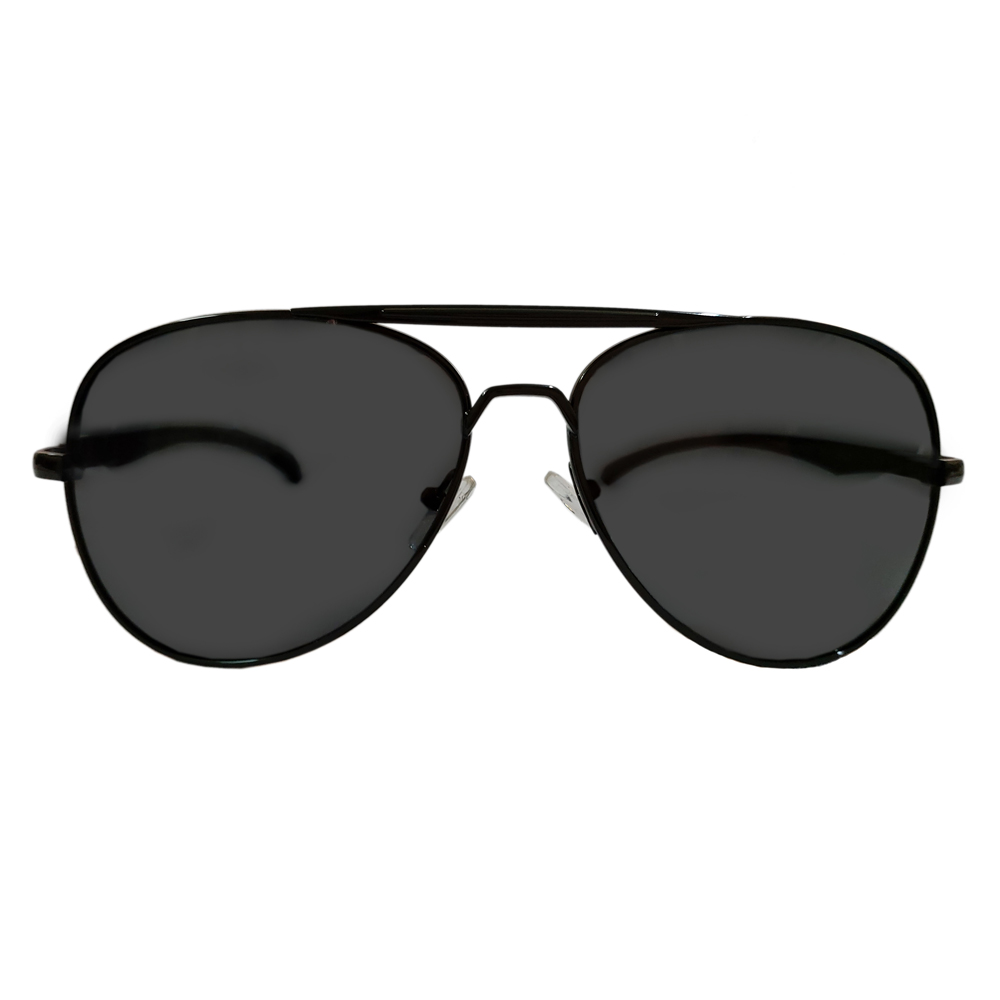 نقد و بررسی عینک آفتابی مدل P1063 توسط خریداران