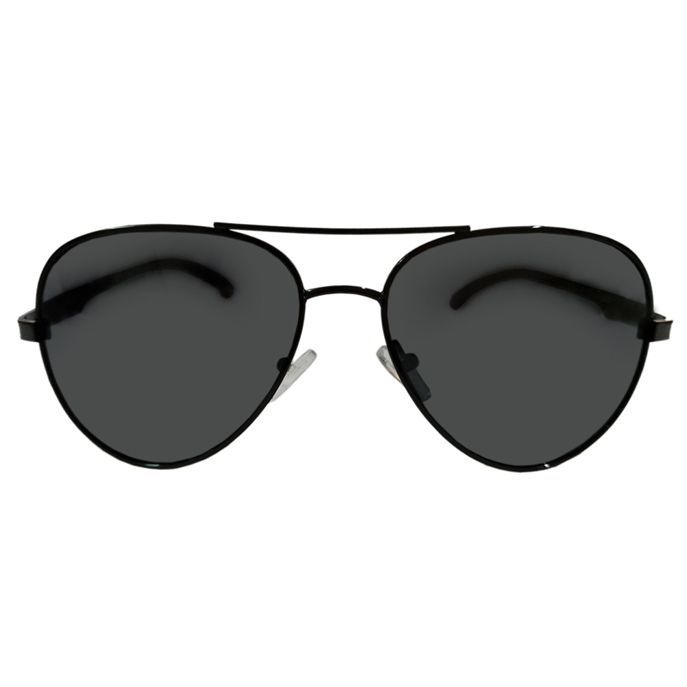 عینک آفتابی مدل  P1007