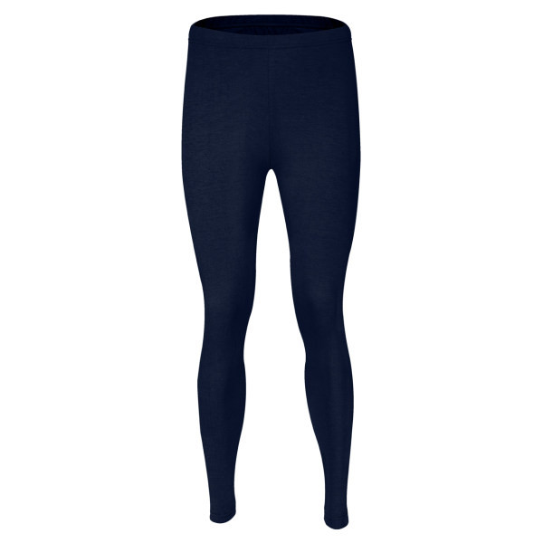 لگینگ زنانه کد 005