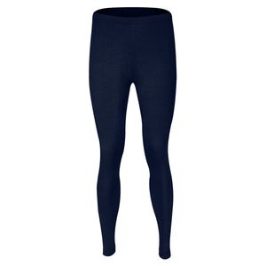 نقد و بررسی لگینگ زنانه کد 005 توسط خریداران