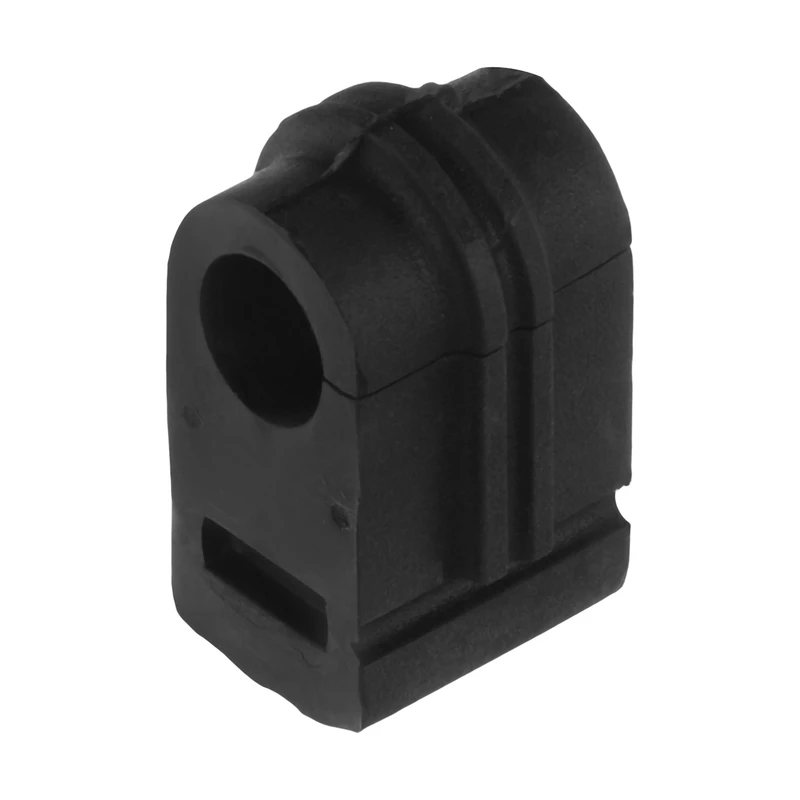 لاستیک چاکدار وجودی مدل 3506 مناسب برای مگان