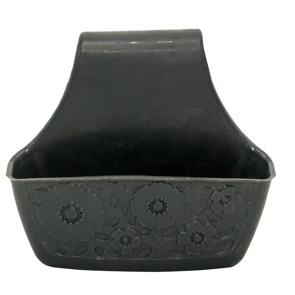 جا اسکاچی کد 1001