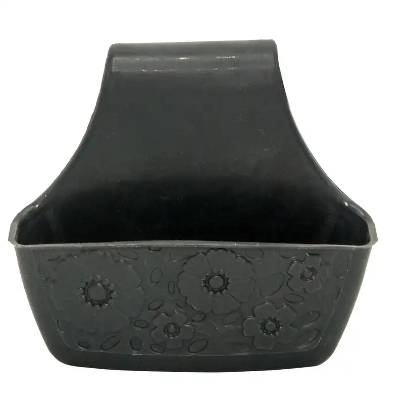 جا اسکاچی کد 1001