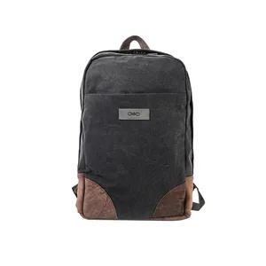 کوله پشتی مردانه صاد کد MK0107