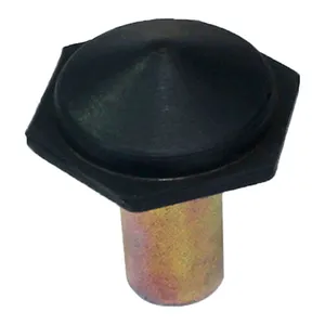 ضربه گیر دسته موتور پرتو صنعت آریا مدل psa-520 مناسب برای پژو 206