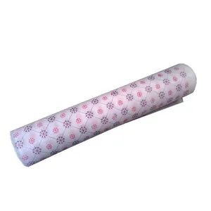 فوم آشپزخانه مدل b13 کد gh223