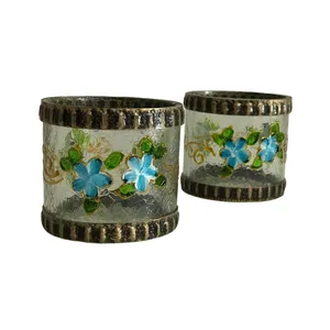 جاشمعی رایکا مدل J-65b بسته 2 عددی 