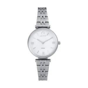 Aquatime 30211-04 Watch For Women