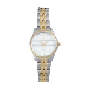 Aquatime 30212-04 Watch For Women