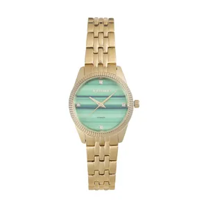 Aquatime 30212-03 Watch For Women