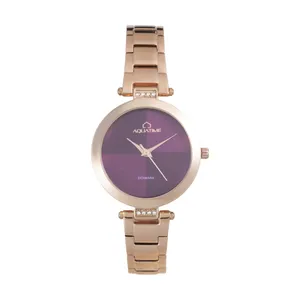 Aquatime 30205-05 Watch For Women