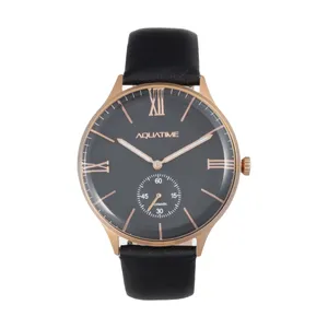 Aquatime 50207-03 Watch For Men