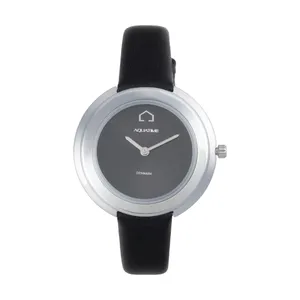 Aquatime 30209-01 Watch For Women