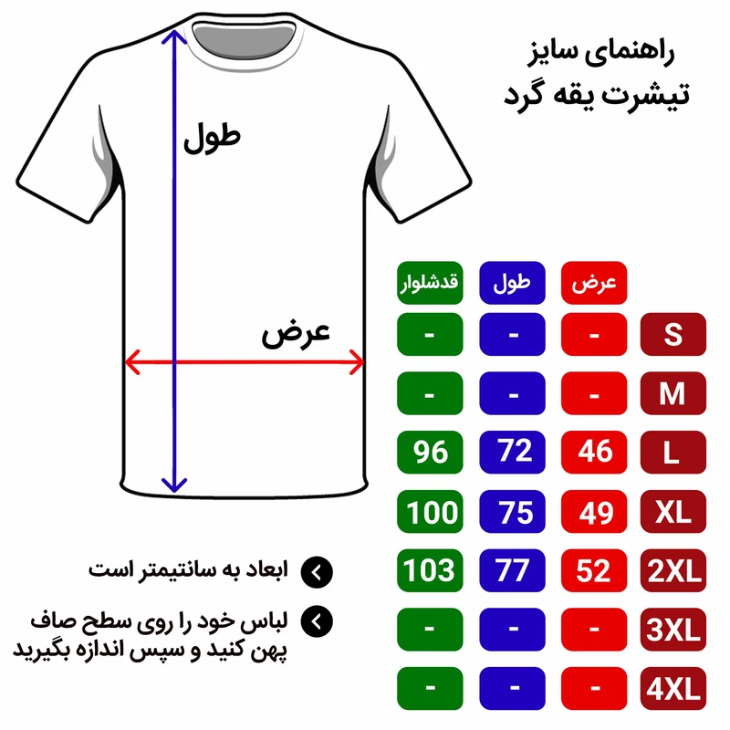 عکس شماره 5