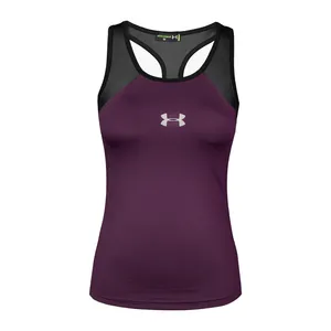 تاپ ورزشی زنانه کد 024-2734