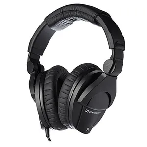 هدفون سنهایزر مدل HD 280 Professional 