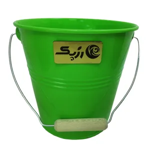 گلدان رزپک کد 820468