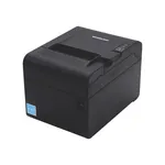 پرینتر حرارتی بیکسولون مدل SRP-E300k -USB