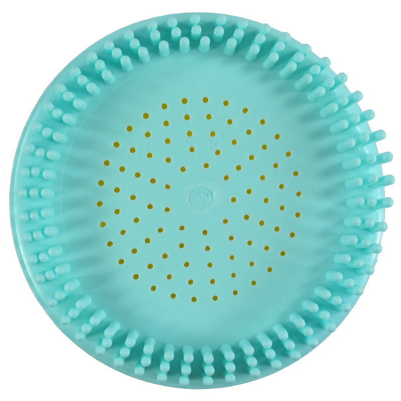 سری آب پاش مدل PA 1713