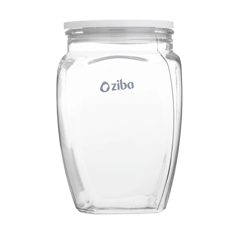 بانکه زیبا کد 04