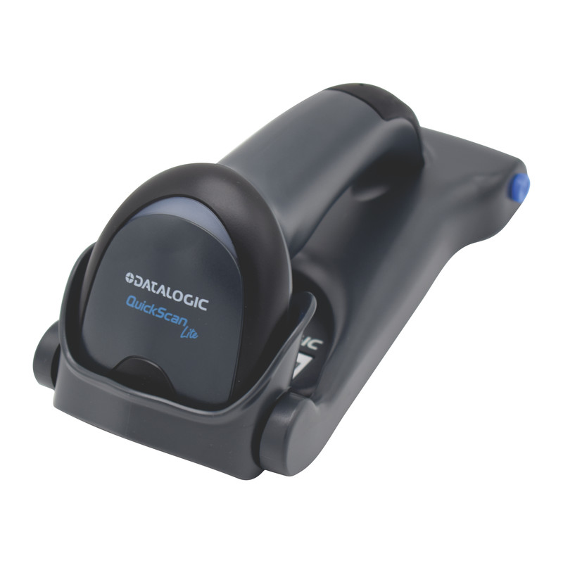 بارکدخوان دیتالاجیک مدل QW2420 1