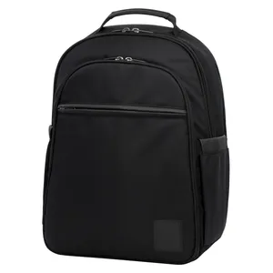 KULE KL1501 PRO laptop Backpack For 15.6 Inch Laptop