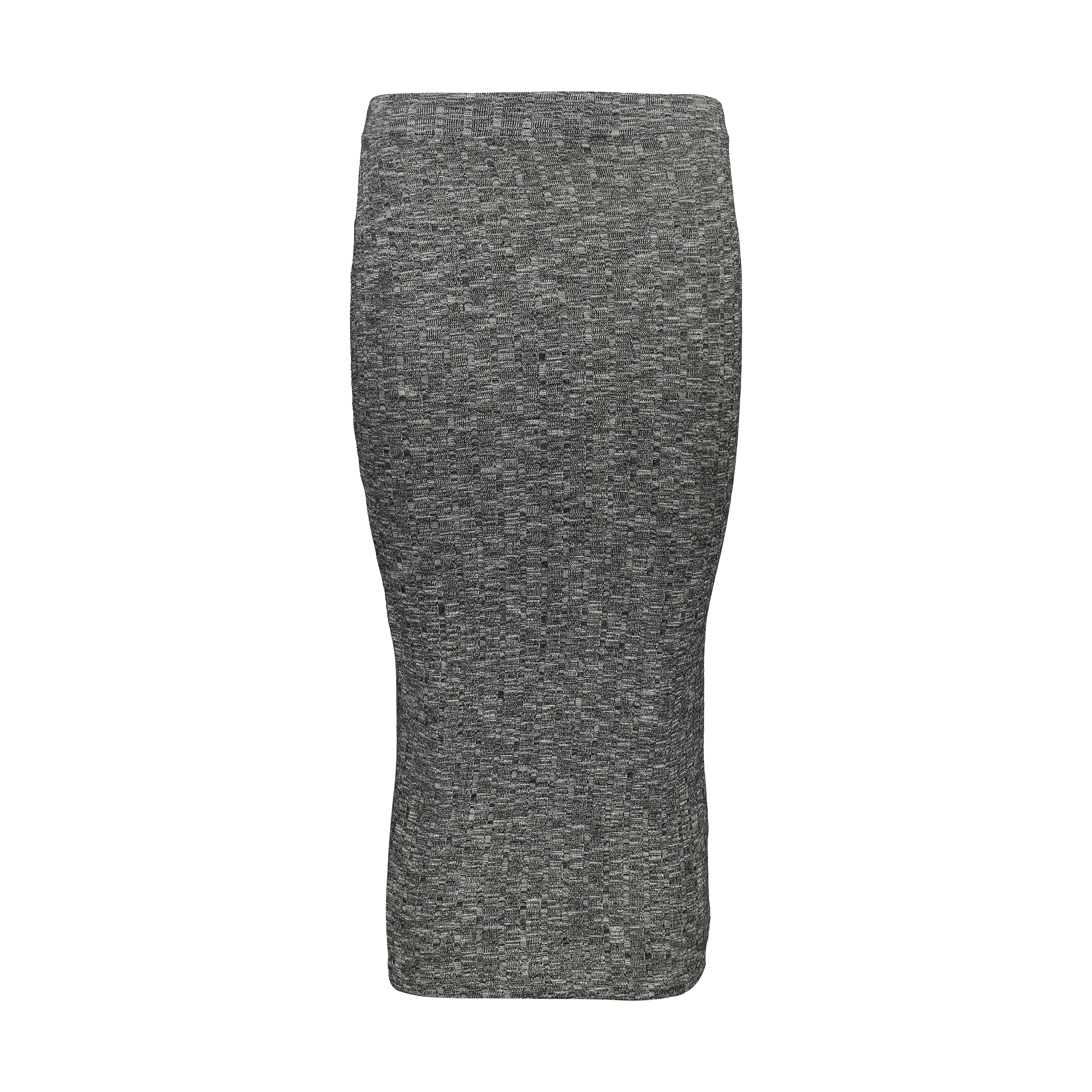 دامن زنانه مل اند موژ کد FW1737-101