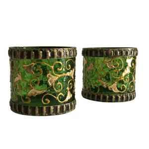 جاشمعی رایکا مدل J-65e بسته 2 عددی 