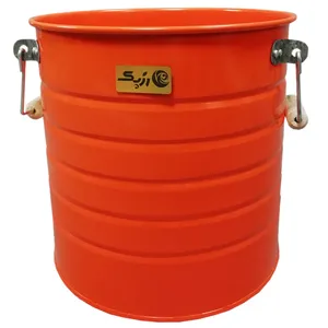 گلدان رزپک کد 820474