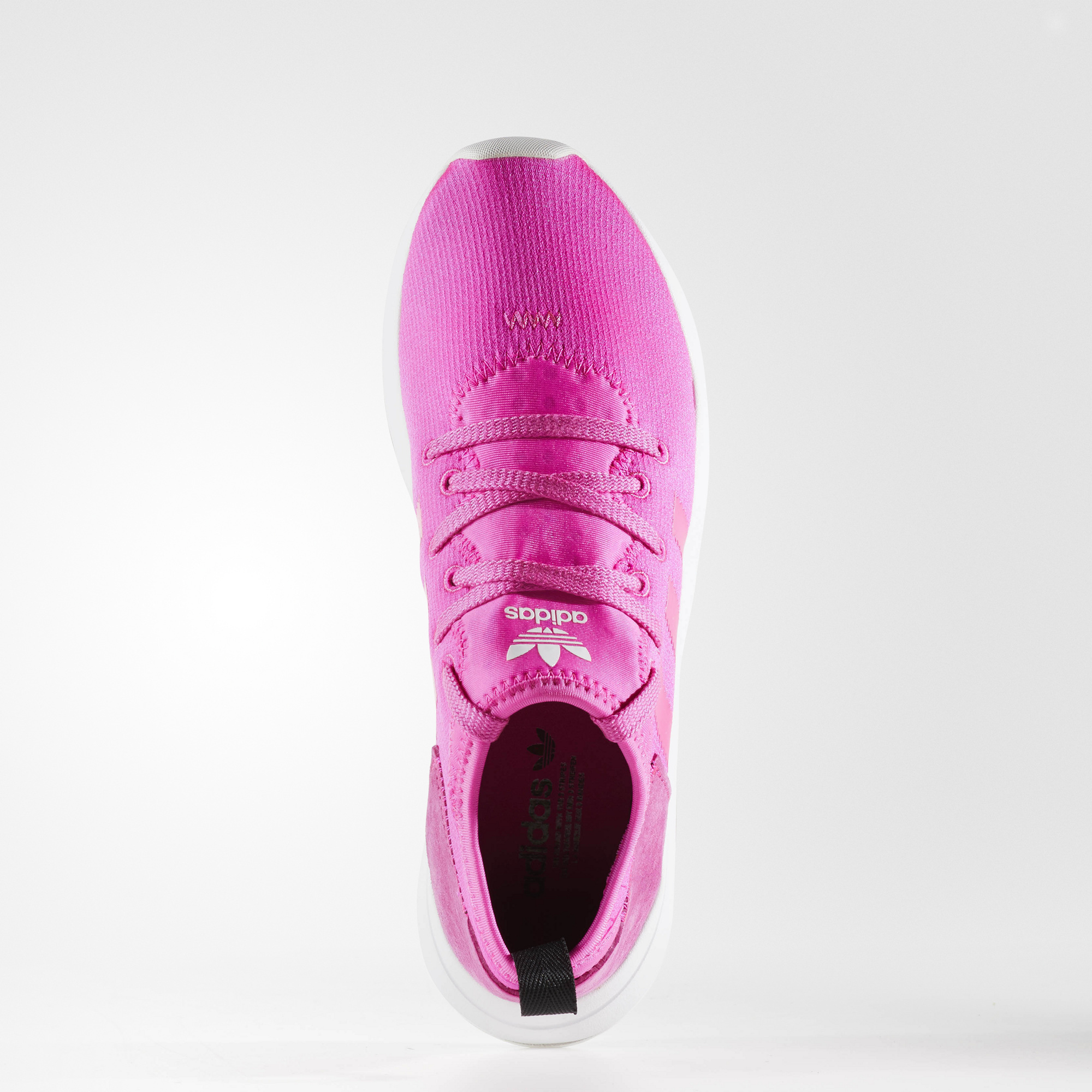Adidas flashback winter sales