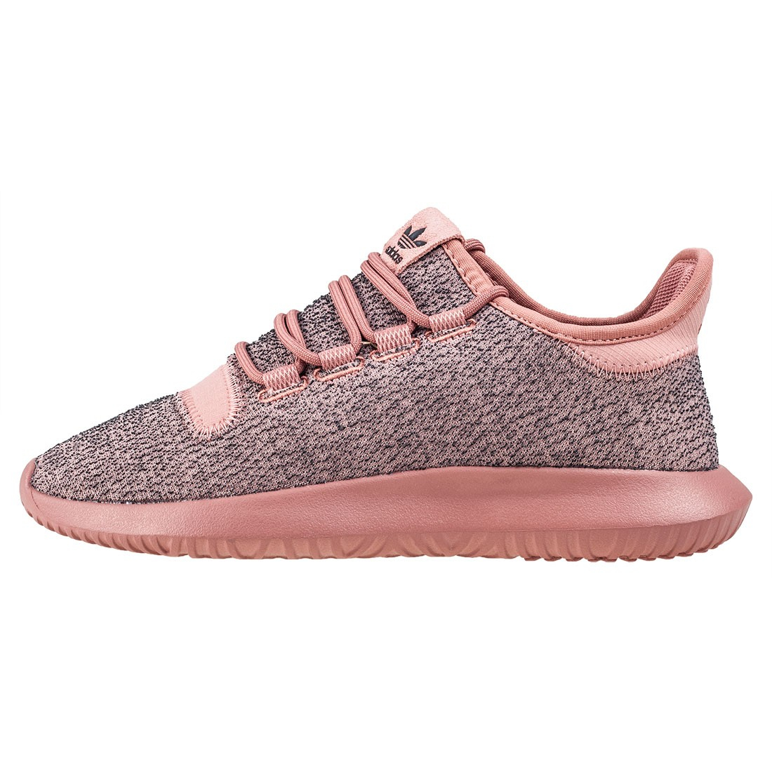 کفش مخصوص دویدن زنانه آدیداس مدل TUBULAR SHADOW BY9740