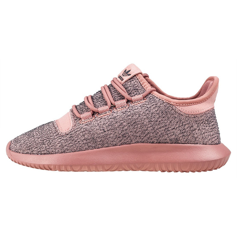 ÙØ´Ø®ØµØ§ØªØ ÙÛÙØª Ù Ø®Ø±ÛØ¯ Ú©ÙØ´ ÙØ®ØµÙØµ Ø¯ÙÛØ¯Ù Ø²ÙØ§ÙÙ Ø¢Ø¯ÛØ¯Ø§Ø³ ÙØ¯Ù TUBULAR SHADOW BY9740 | Ø¯ÛØ¬ÛâÚ©Ø§ÙØ§