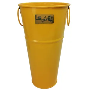 گلدان رزپک کد 820476