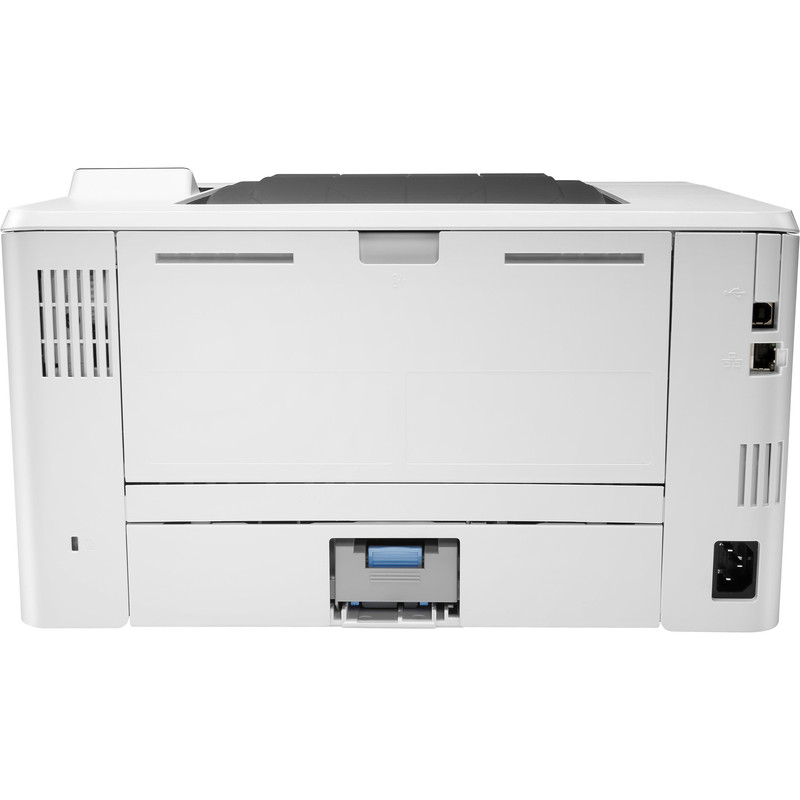 پرینتر لیزری اچ پی مدل LaserJet Pro M404n
