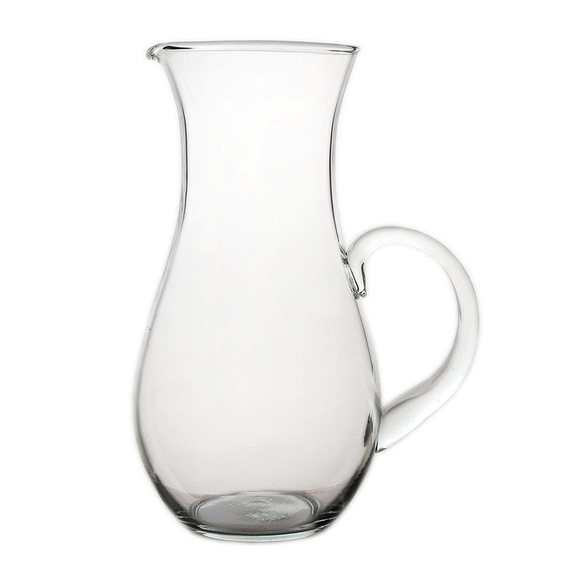 پارچ مدل 1005 پارچ مدل 1005