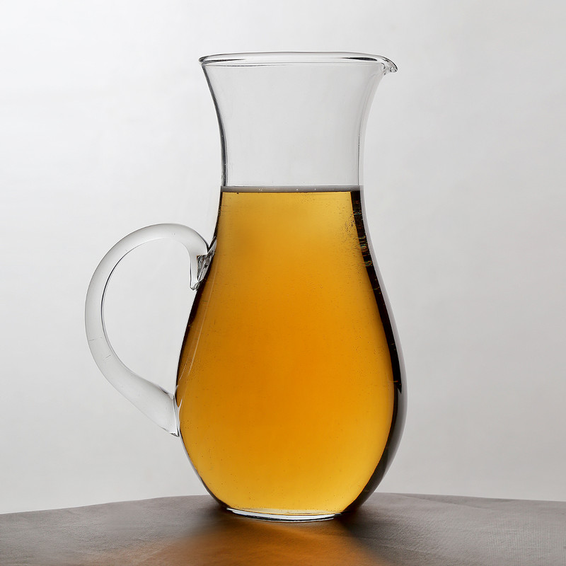 پارچ مدل 1005 پارچ مدل 1005