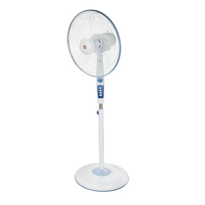 پنکه پارس خزر مدل ES4030