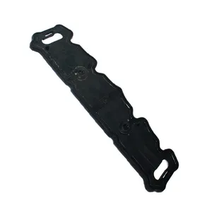 واشر در سوپاپ پرتو صنعت آریا مدل psa-523 مناسب برای پژو 206