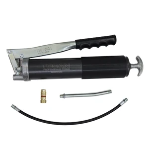 پمپ گریس توسن مدل t936-500i