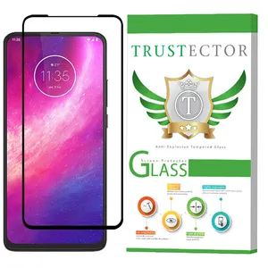 Trustector GSS Screen Protector For Motorola One Hyper