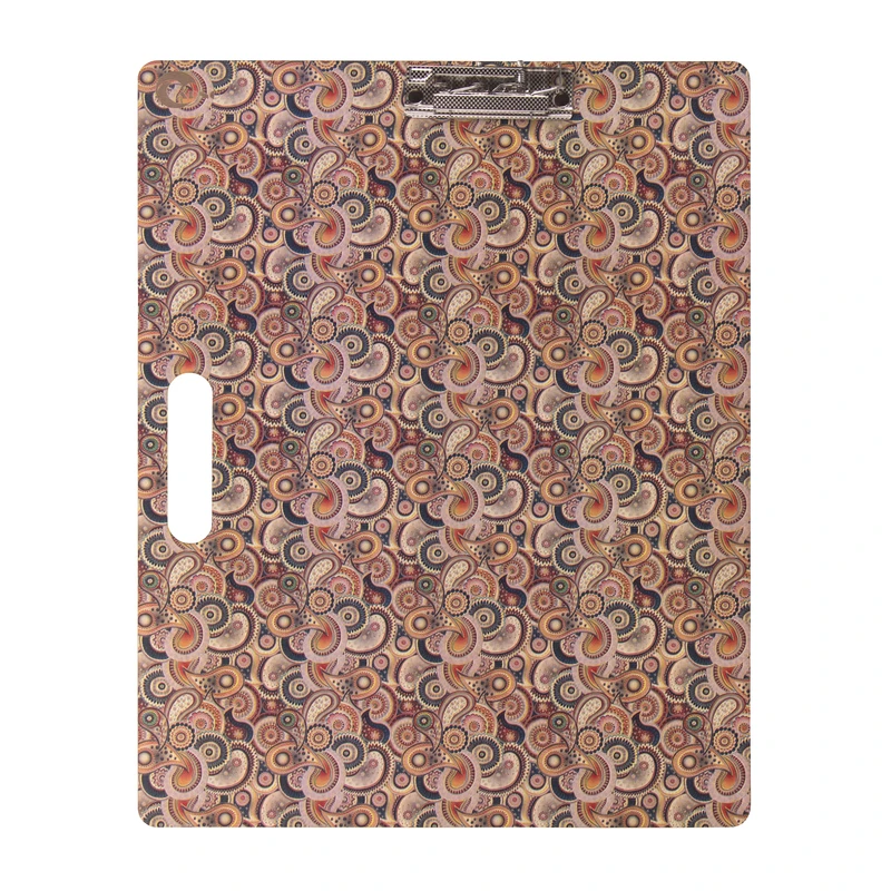 تخته شاسی کارنو مدل CSS 010 سایز 45×36 سانتی متر