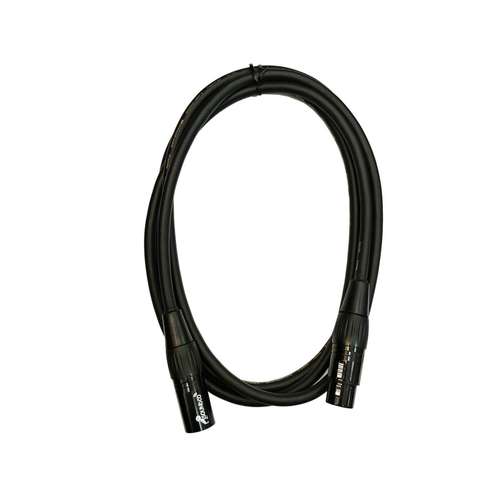 کابل میکروفن کنون به کنون سوندکو مدل 3040 طول 2 متر